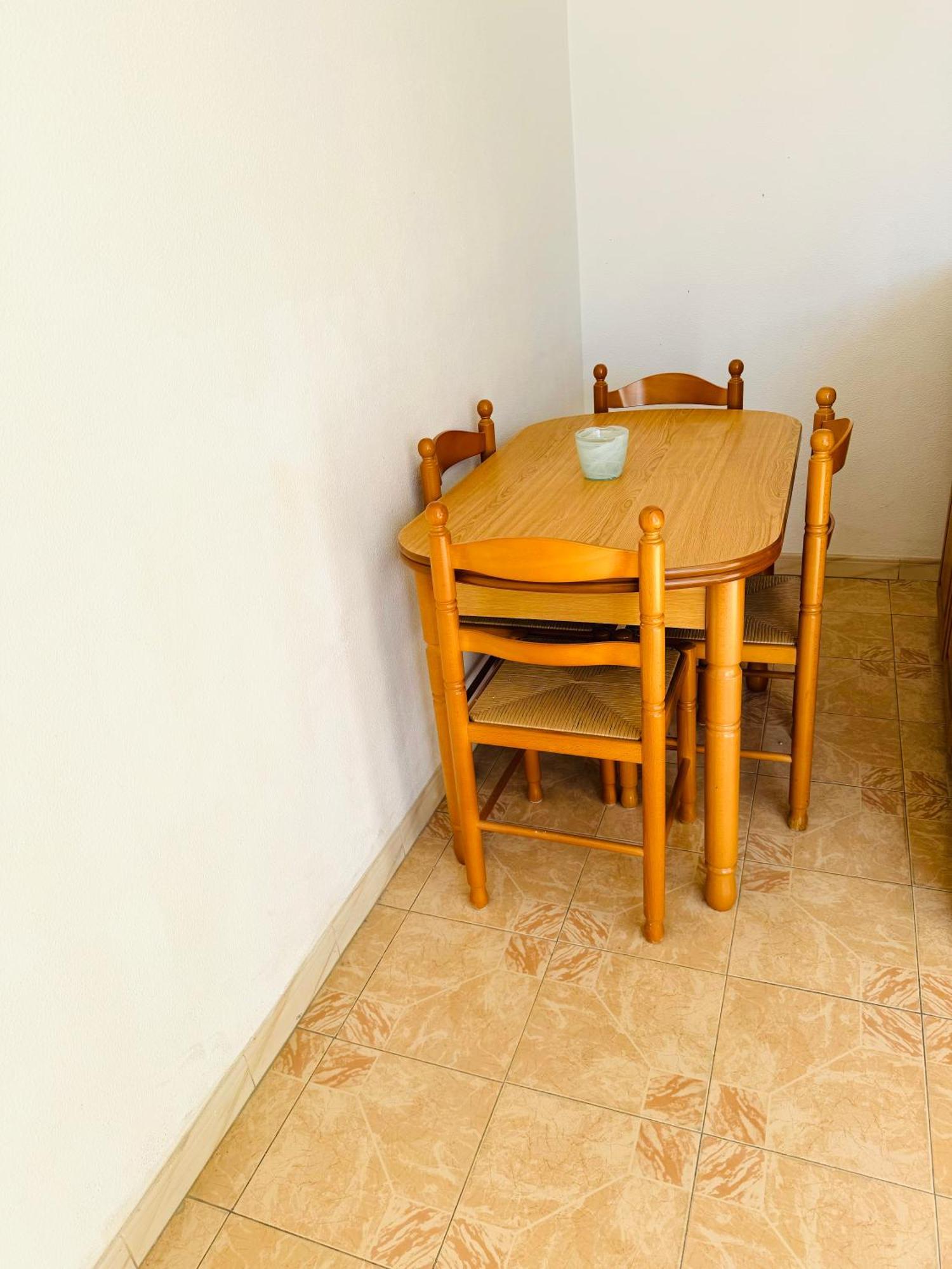 Apartment Old Town Mfa Албуфейра Екстер'єр фото
