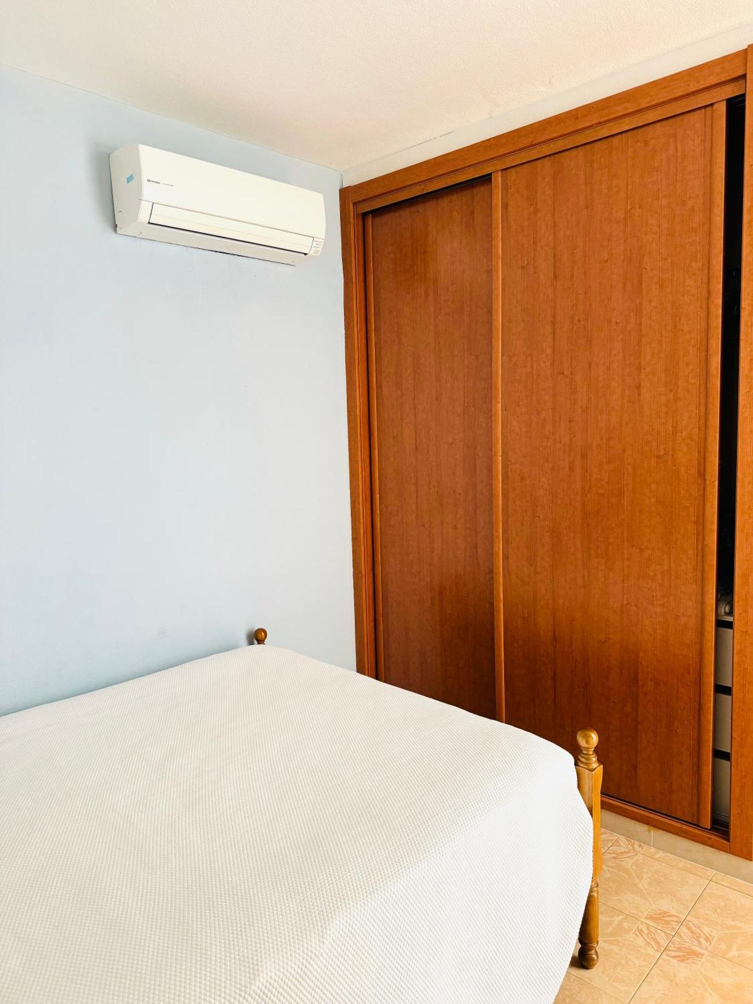 Apartment Old Town Mfa Албуфейра Екстер'єр фото