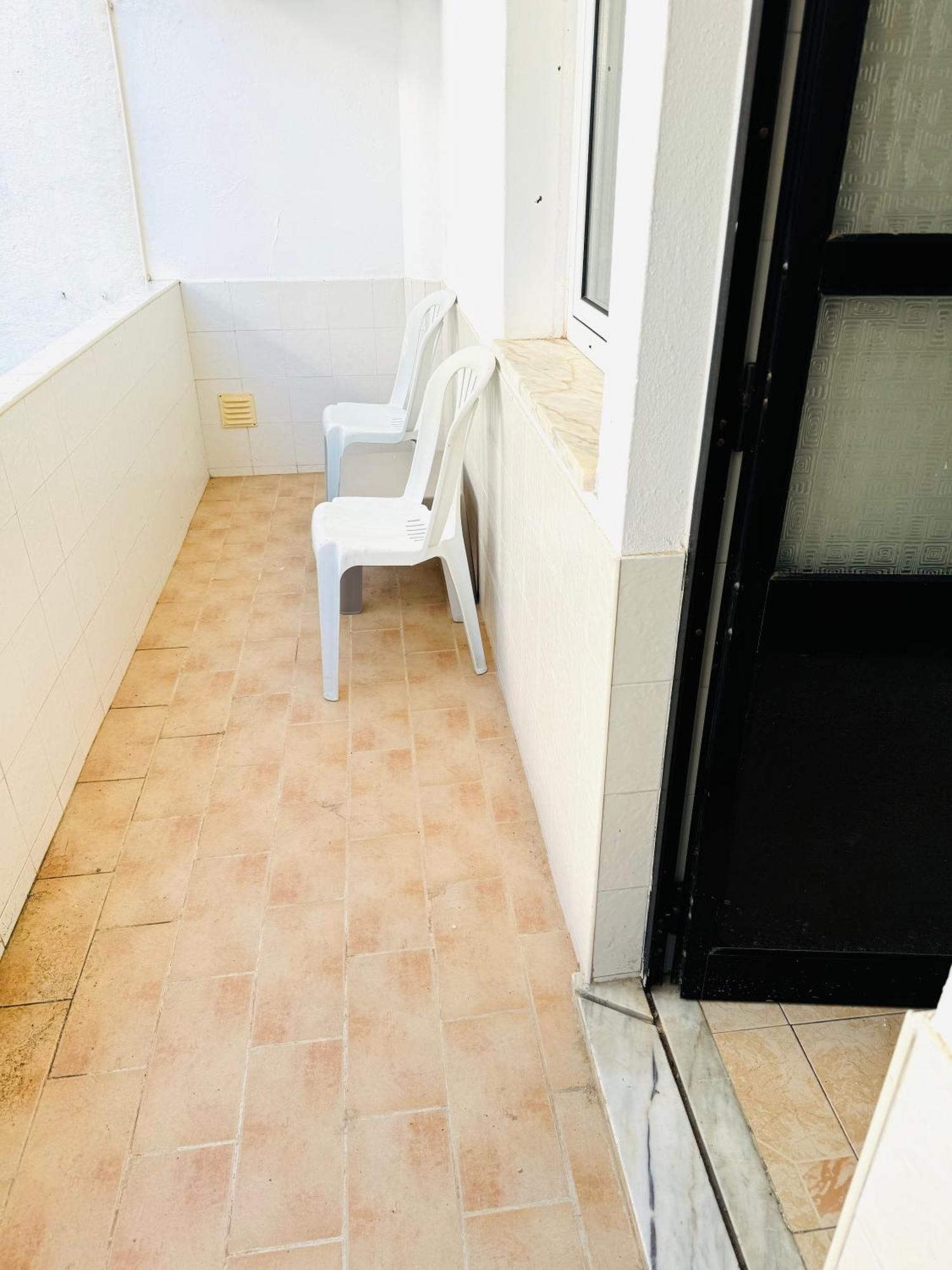 Apartment Old Town Mfa Албуфейра Екстер'єр фото